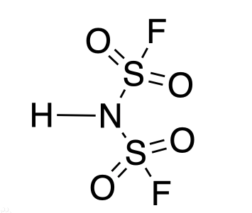 雙氟磺酰亞胺